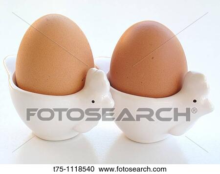 Boiled eggs View Large Photo Image Stock Image - Boiled eggs. Fotosearch