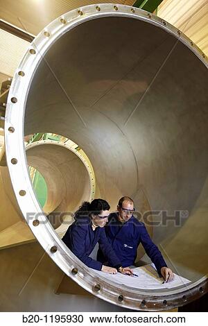 Boilermaking, Gipuzkoa, Euskadi, Spain View Large Photo Image Stock Image - Boilermaking, Gipuzkoa, Euskadi, Spain. Fotosearch