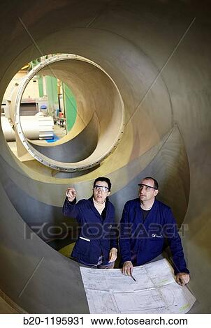 Boilermaking, Gipuzkoa, Euskadi, Spain View Large Photo Image Stock Image - Boilermaking, Gipuzkoa, Euskadi, Spain. Fotosearch