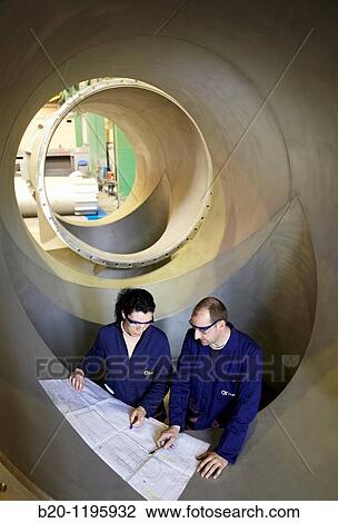 Boilermaking, Gipuzkoa, Euskadi, Spain View Large Photo Image Stock Image - Boilermaking, Gipuzkoa, Euskadi, Spain. Fotosearch