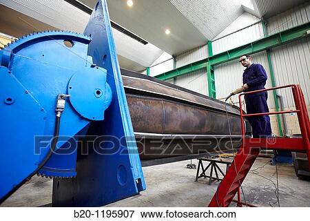Boilermaking, Gipuzkoa, Euskadi, Spain View Large Photo Image Stock Photo - Boilermaking, Gipuzkoa, Euskadi, Spain. Fotosearch