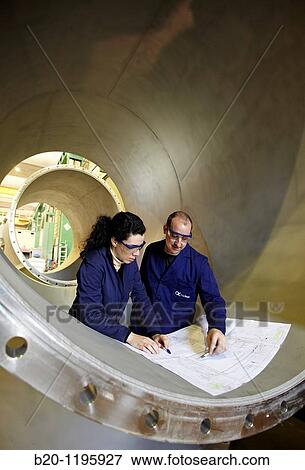 Boilermaking, Gipuzkoa, Euskadi, Spain View Large Photo Image Stock Photo - Boilermaking, Gipuzkoa, Euskadi, Spain. Fotosearch