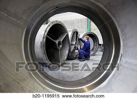 Boilermaking, Gipuzkoa, Euskadi, Spain View Large Photo Image Stock Photography - Boilermaking, Gipuzkoa, Euskadi, Spain. Fotosearch