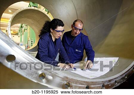 Boilermaking, Gipuzkoa, Euskadi, Spain View Large Photo Image Stock Photography - Boilermaking, Gipuzkoa, Euskadi, Spain. Fotosearch