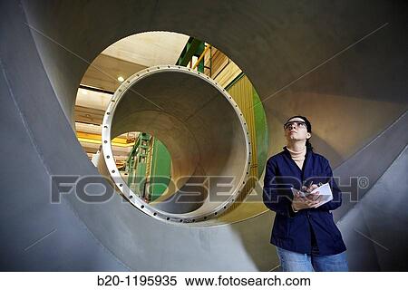 Boilermaking, Gipuzkoa, Euskadi, Spain View Large Photo Image Stock Photography - Boilermaking, Gipuzkoa, Euskadi, Spain. Fotosearch