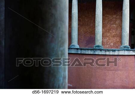 Bologna, Italy View Large Photo Image Stock Photo - Bologna, Italy. Fotosearch