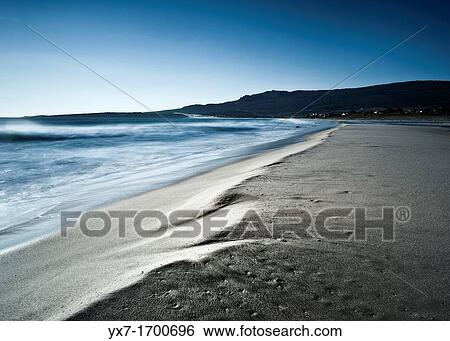 Bolonia, Costa de la Luz, Tarifa, Cadiz, Andalucia, Spain View Large Photo Image Stock Photograph - Bolonia, Costa de la Luz, Tarifa, Cadiz, Andalucia, Spain. Fotosearch
