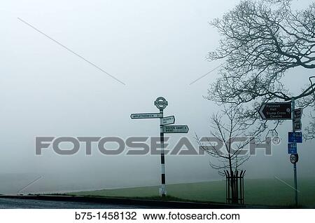 Bolton Abbey and Appletreewick, Yorkshire Dales, North Yorkshire, UK View Large Photo Image Stock Image - Bolton Abbey and Appletreewick, Yorkshire Dales, North Yorkshire, UK. Fotosearch