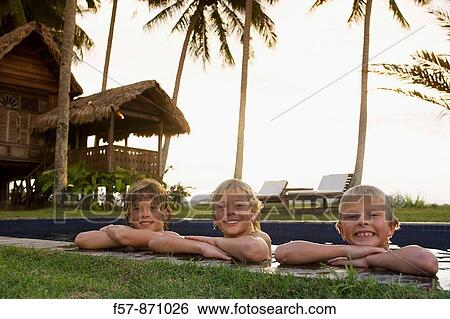 Bon Ton Resort, Langkawi, Malaysia View Large Photo Image Stock Photograph - Bon Ton Resort, Langkawi, Malaysia. Fotosearch