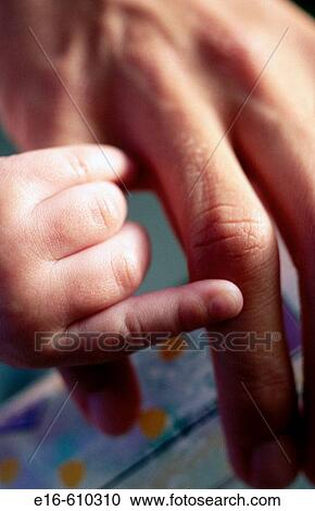 Bonding hands View Large Photo Image Stock Image - Bonding hands. Fotosearch