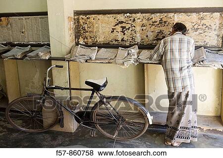 Bookmakers in Hikkaduwa, Sri Lanka View Large Photo Image Stock Photo - Bookmakers in Hikkaduwa, Sri Lanka. Fotosearch