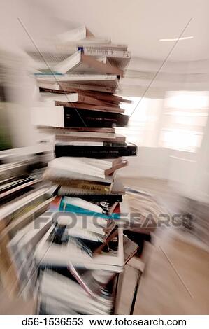 Books View Large Photo Image Stock Image - Books. Fotosearch