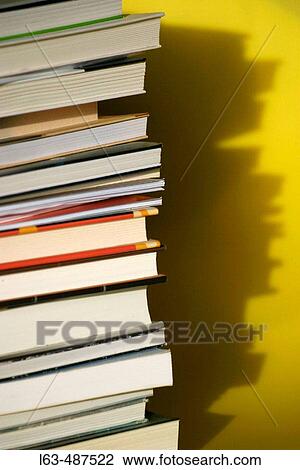 Books View Large Photo Image Stock Image - Books. Fotosearch