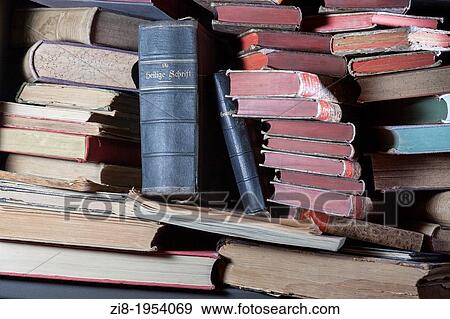 Books View Large Photo Image Stock Photo - Books. Fotosearch