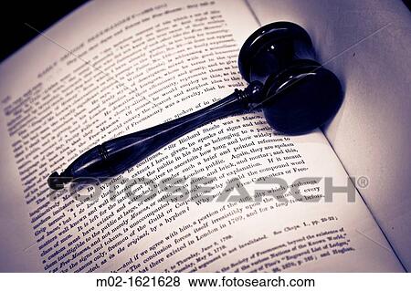 Bookstore detail in Bruges, Flanders, Belgium View Large Photo Image Stock Photo - Bookstore detail in Bruges, Flanders, Belgium. Fotosearch
