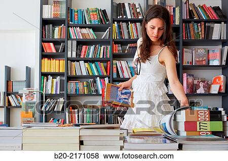 Bookstore. Museo Nacional de Bellas Artes. National museum of Fine Arts. Recoleta. Buenos Aires. Argentina. View Large Photo Image Stock Photo - Bookstore. Museo Nacional de Bellas Artes. National museum of Fine Arts. Recoleta. Buenos Aires. Argentina.. Fotosearch