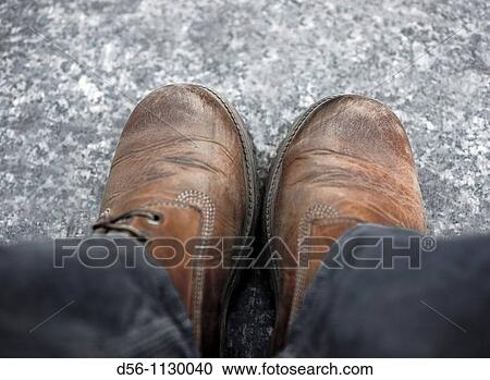 boots View Large Photo Image Stock Image - boots. Fotosearch