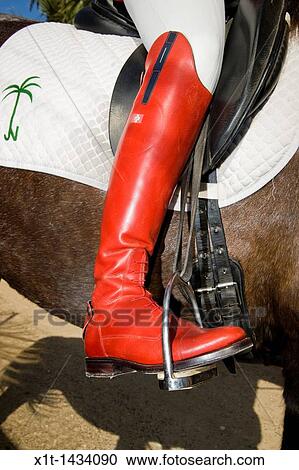 Boots. View Large Photo Image Stock Image - Boots.. Fotosearch