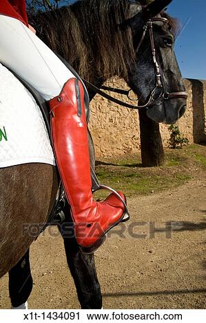 Boots. View Large Photo Image Stock Image - Boots.. Fotosearch