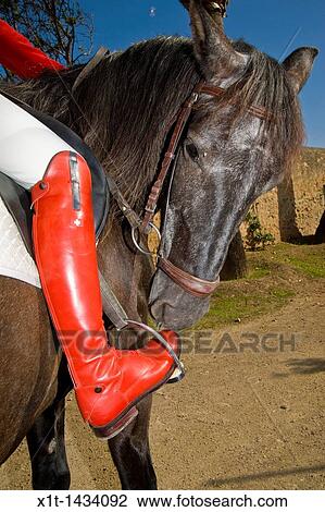 Boots. View Large Photo Image Stock Image - Boots.. Fotosearch