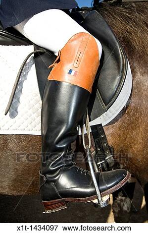Boots. View Large Photo Image Stock Photo - Boots.. Fotosearch