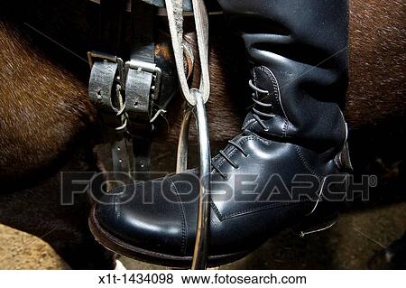 Boots. View Large Photo Image Stock Photo - Boots.. Fotosearch
