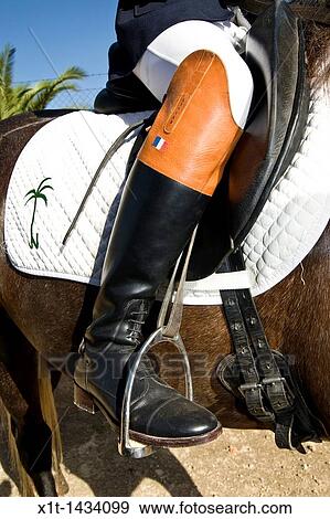 Boots. View Large Photo Image Stock Photo - Boots.. Fotosearch