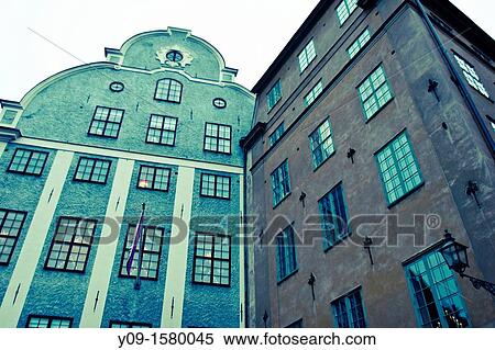 Borsen, Stockholm, Sweden View Large Photo Image Stock Photography - Borsen, Stockholm, Sweden. Fotosearch