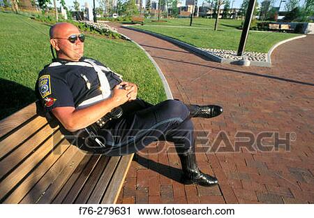 Boston police officer View Large Photo Image Stock Image - Boston police officer. Fotosearch
