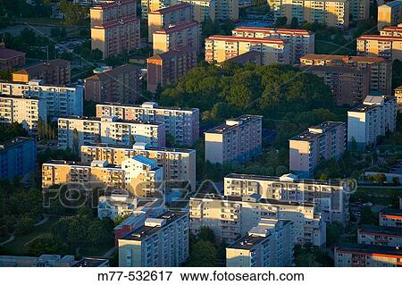 Stock Photo - Botkyrka, Stockholm, Sweden.. Fotosearch