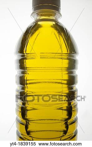 Bottle of Fresh Olive Oil, Crete, Greece View Large Photo Image Stock Photography - Bottle of Fresh Olive Oil, Crete, Greece. Fotosearch