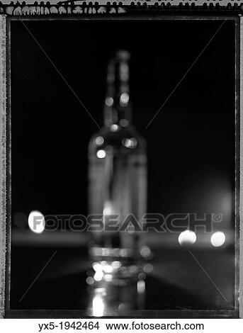 Bottle of Glenmorangie - blurred image. View Large Photo Image Picture - Bottle of Glenmorangie - blurred image.. Fotosearch