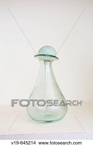 Bottle of oil, Therapy massage. Maldives Island, Indian Ocean. View Large Photo Image Picture - Bottle of oil, Therapy massage. Maldives Island, Indian Ocean.. Fotosearch