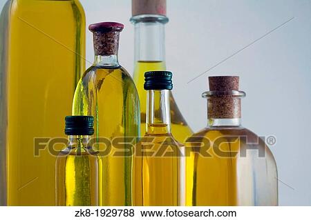 Bottles of extra virgin olive oil, green gold of Andalusia, Spain View Large Photo Image Stock Photo - Bottles of extra virgin olive oil, green gold of Andalusia, Spain. Fotosearch