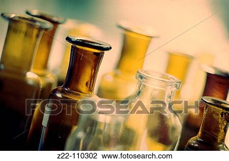 Bottles View Large Photo Image Stock Image - Bottles. Fotosearch