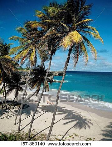 Bottom Bay, Barbados View Large Photo Image Stock Image - Bottom Bay, Barbados. Fotosearch