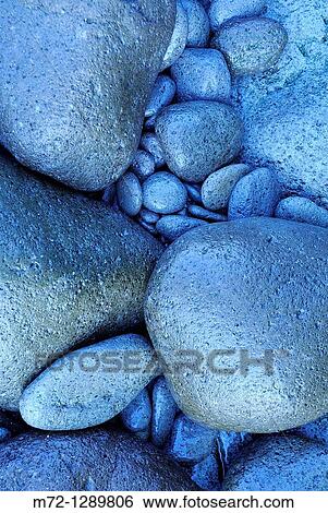 boulders View Large Photo Image Stock Photograph - boulders. Fotosearch