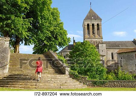 Bourdeilles, Perigord. Dordogne, Aquitaine, France View Large Photo Image Picture - Bourdeilles, Perigord. Dordogne, Aquitaine, France. Fotosearch