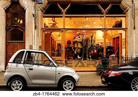 Boutique in Mayfair, London, England, UK, Europe. View Large Photo Image Stock Image - Boutique in Mayfair, London, England, UK, Europe.. Fotosearch