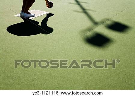 Bowls View Large Photo Image Stock Photograph - Bowls. Fotosearch