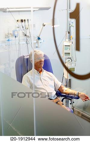 Box chemotherapy, Onkologikoa Hospital, Oncology Institute, Case Center for prevention, diagnosis and treatment of cancer, Donostia, San Sebastian, Gipuzkoa, Basque Country, Spain View Large Photo Image Picture - Box chemotherapy, Onkologikoa Hospital, Oncology Institute, Case Center for prevention, diagnosis and treatment of cancer, Donostia, San Sebastian, Gipuzkoa, Basque Country, Spain. Fotosearch