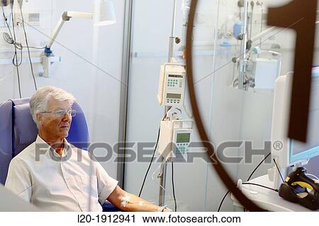 Box chemotherapy, Onkologikoa Hospital, Oncology Institute, Case Center for prevention, diagnosis and treatment of cancer, Donostia, San Sebastian, Gipuzkoa, Basque Country, Spain View Large Photo Image Stock Image - Box chemotherapy, Onkologikoa Hospital, Oncology Institute, Case Center for prevention, diagnosis and treatment of cancer, Donostia, San Sebastian, Gipuzkoa, Basque Country, Spain. Fotosearch