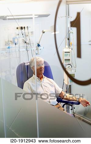 Box chemotherapy, Onkologikoa Hospital, Oncology Institute, Case Center for prevention, diagnosis and treatment of cancer, Donostia, San Sebastian, Gipuzkoa, Basque Country, Spain View Large Photo Image Stock Image - Box chemotherapy, Onkologikoa Hospital, Oncology Institute, Case Center for prevention, diagnosis and treatment of cancer, Donostia, San Sebastian, Gipuzkoa, Basque Country, Spain. Fotosearch
