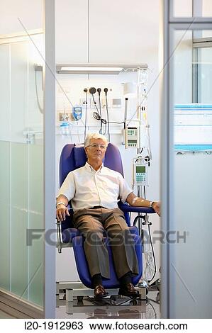 Box chemotherapy, Onkologikoa Hospital, Oncology Institute, Case Center for prevention, diagnosis and treatment of cancer, Donostia, San Sebastian, Gipuzkoa, Basque Country, Spain View Large Photo Image Stock Image - Box chemotherapy, Onkologikoa Hospital, Oncology Institute, Case Center for prevention, diagnosis and treatment of cancer, Donostia, San Sebastian, Gipuzkoa, Basque Country, Spain. Fotosearch