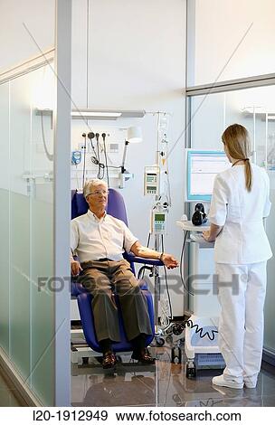 Box chemotherapy, Onkologikoa Hospital, Oncology Institute, Case Center for prevention, diagnosis and treatment of cancer, Donostia, San Sebastian, Gipuzkoa, Basque Country, Spain View Large Photo Image Stock Photo - Box chemotherapy, Onkologikoa Hospital, Oncology Institute, Case Center for prevention, diagnosis and treatment of cancer, Donostia, San Sebastian, Gipuzkoa, Basque Country, Spain. Fotosearch