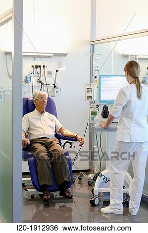 Box chemotherapy, Onkologikoa Hospital, Oncology Institute, Case Center for prevention, diagnosis and treatment of cancer, Donostia, San Sebastian, Gipuzkoa, Basque Country, Spain View Large Photo Image Stock Photograph - Box chemotherapy, Onkologikoa Hospital, Oncology Institute, Case Center for prevention, diagnosis and treatment of cancer, Donostia, San Sebastian, Gipuzkoa, Basque Country, Spain. Fotosearch