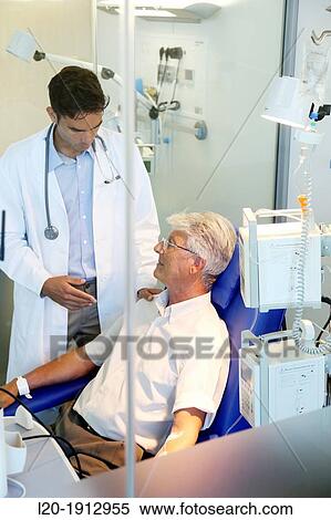 Box chemotherapy, Onkologikoa Hospital, Oncology Institute, Case Center for prevention, diagnosis and treatment of cancer, Donostia, San Sebastian, Gipuzkoa, Basque Country, Spain View Large Photo Image Stock Photography - Box chemotherapy, Onkologikoa Hospital, Oncology Institute, Case Center for prevention, diagnosis and treatment of cancer, Donostia, San Sebastian, Gipuzkoa, Basque Country, Spain. Fotosearch