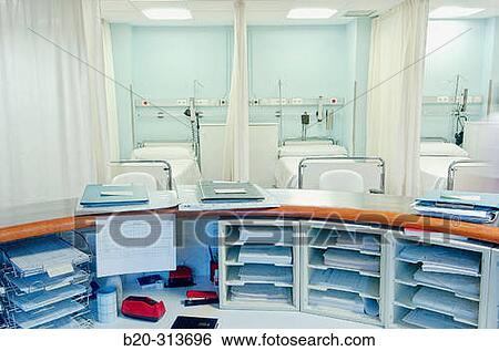 Boxes at hospital View Large Photo Image Stock Photograph - Boxes at hospital. Fotosearch
