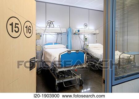 Boxes chemotherapy, Onkologikoa Hospital, Oncology Institute, Case Center for prevention, diagnosis and treatment of cancer, Donostia, San Sebastian, Gipuzkoa, Basque Country, Spain View Large Photo Image Stock Image - Boxes chemotherapy, Onkologikoa Hospital, Oncology Institute, Case Center for prevention, diagnosis and treatment of cancer, Donostia, San Sebastian, Gipuzkoa, Basque Country, Spain. Fotosearch
