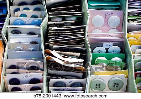 Boxes with different buttons, colors and sizes View Large Photo Image Stock Image - Boxes with different buttons, colors and sizes. Fotosearch